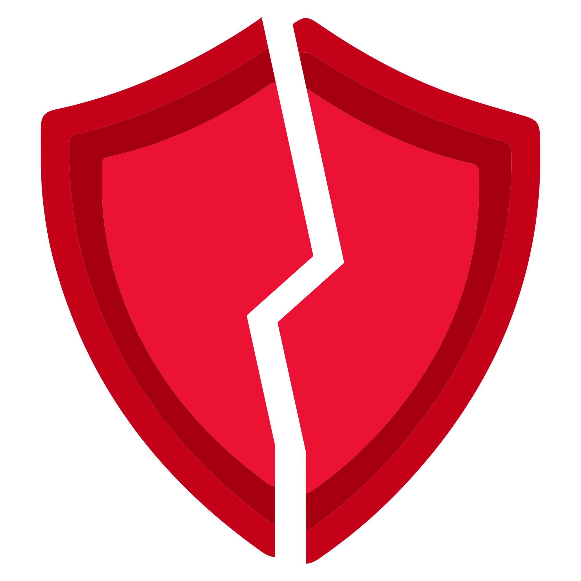Command Center Logo